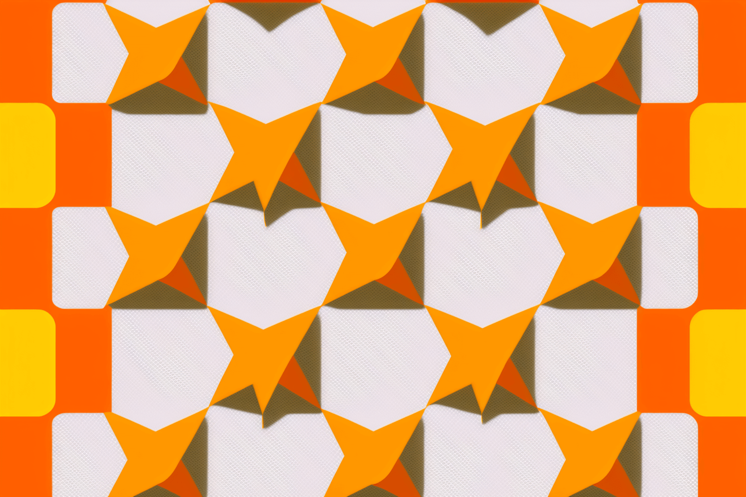 boost app store ratings
