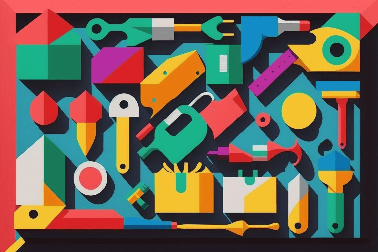 tools for app store review analysis