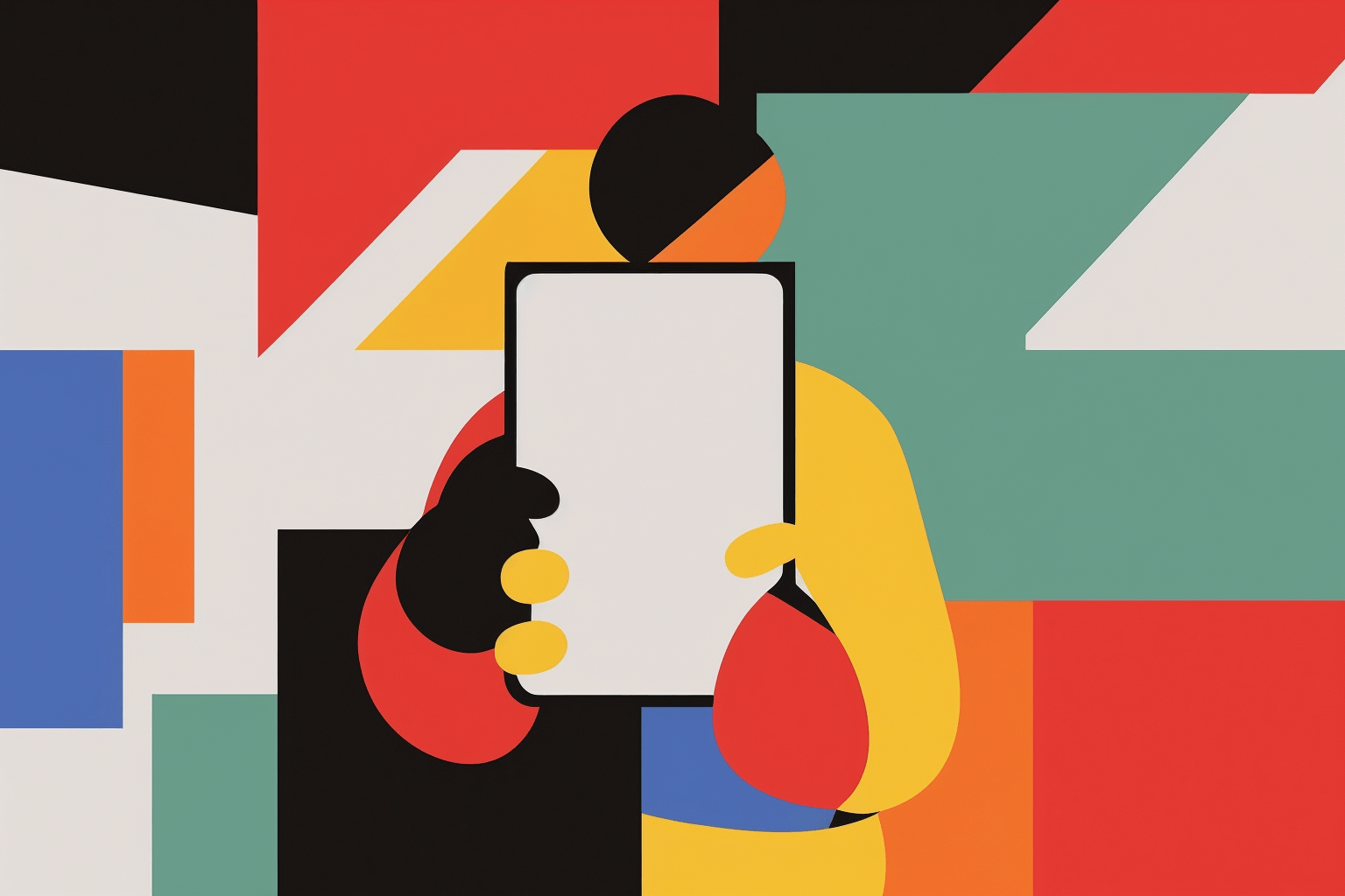 analyze app store reviews for free