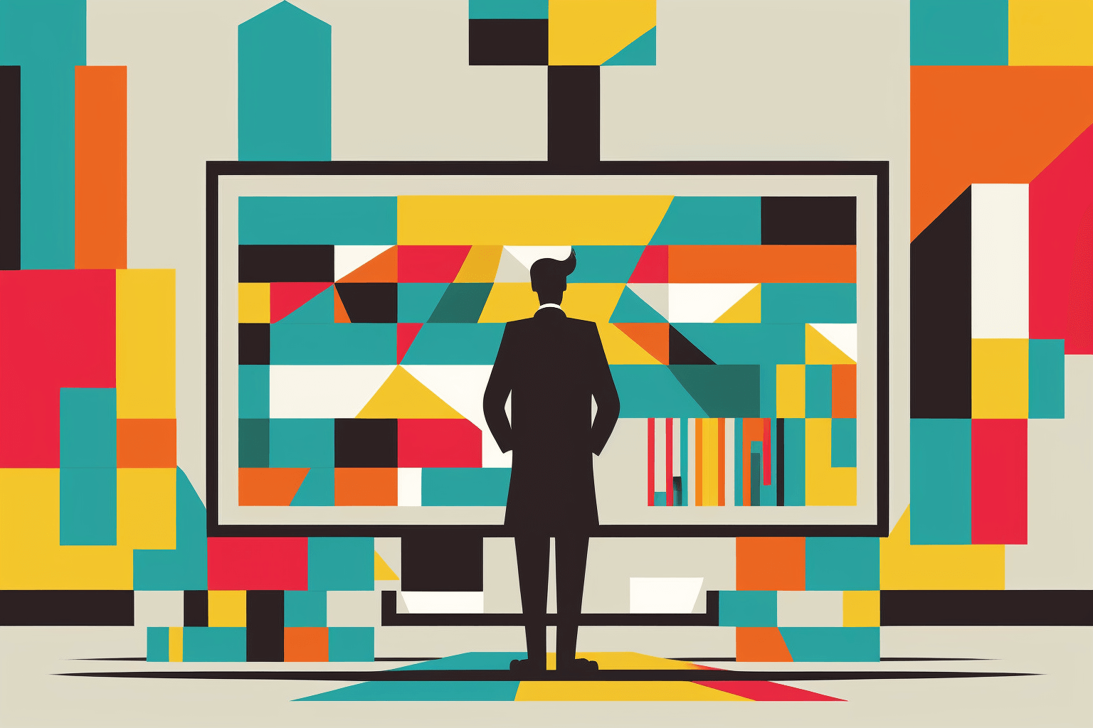 metrics to focus on