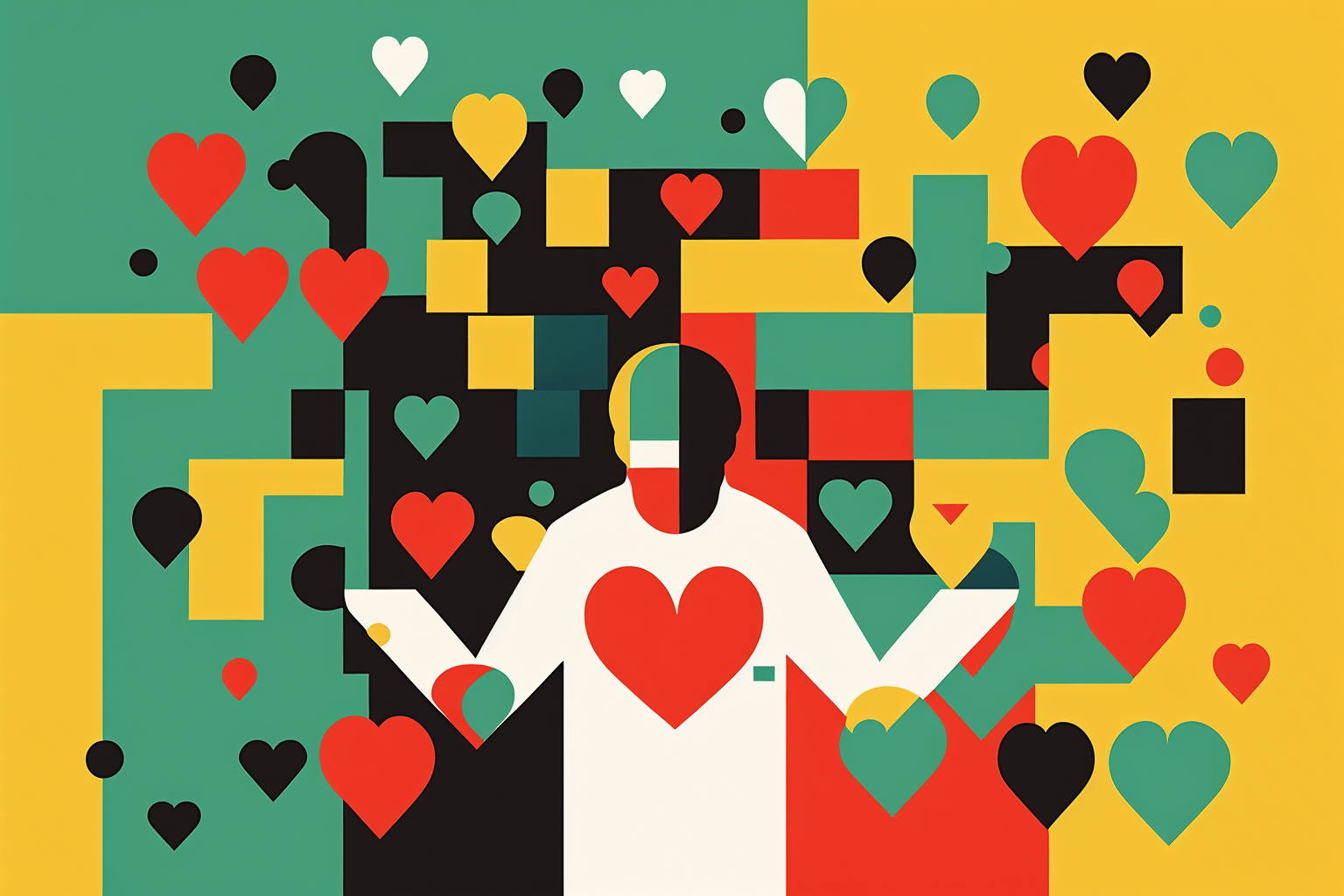 sentiment analysis for app store reviews